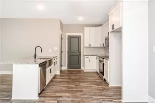 3021 Candlelight Dr, Fayetteville, NC 28311 - Photo 15