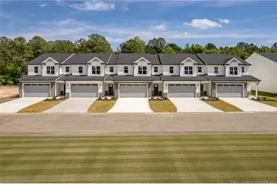 3021 Candlelight Drive, Fayetteville, NC 28311 - Photo 39