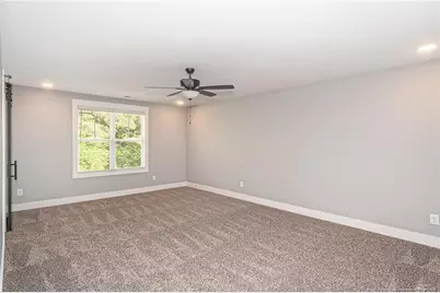 3021 Candlelight Drive, Fayetteville, NC 28311 - Photo 31