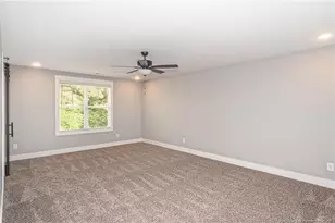 3021 Candlelight Dr, Fayetteville, NC 28311 - Photo 31