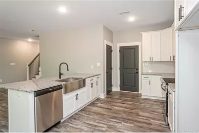 3021 Candlelight Drive, Fayetteville, NC 28311 - Photo 17