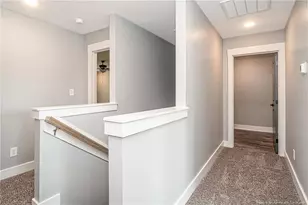 3021 Candlelight Dr, Fayetteville, NC 28311 - Photo 23
