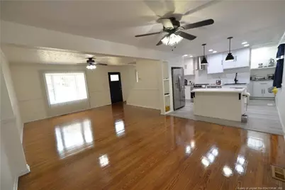 4209 Edgedale Drive, Fayetteville, NC 28304 - Photo 3