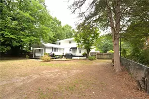 4209 Edgedale Dr, Fayetteville, NC 28304 - Photo 27