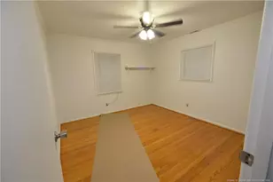 4209 Edgedale Dr, Fayetteville, NC 28304 - Photo 15