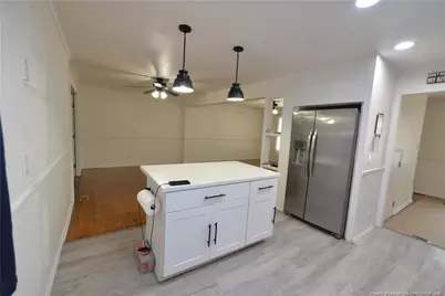 4209 Edgedale Drive, Fayetteville, NC 28304 - Photo 7