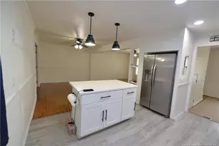 4209 Edgedale Dr, Fayetteville, NC 28304 - Photo 7