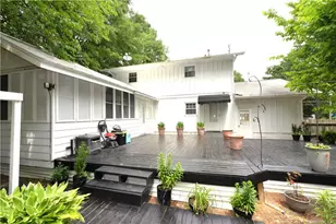4209 Edgedale Dr, Fayetteville, NC 28304 - Photo 21