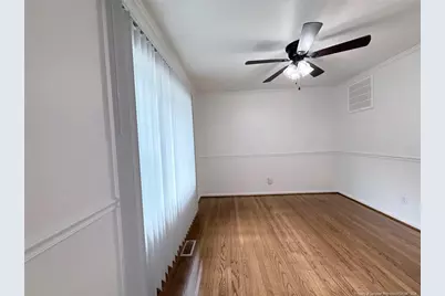 4209 Edgedale Drive, Fayetteville, NC 28304 - Photo 5
