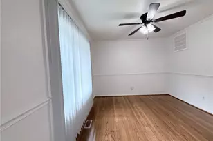 4209 Edgedale Dr, Fayetteville, NC 28304 - Photo 5