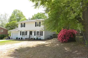 4209 Edgedale Dr, Fayetteville, NC 28304 - Photo 1