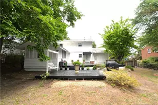 4209 Edgedale Dr, Fayetteville, NC 28304 - Photo 23