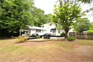 4209 Edgedale Dr, Fayetteville, NC 28304 - Photo 25