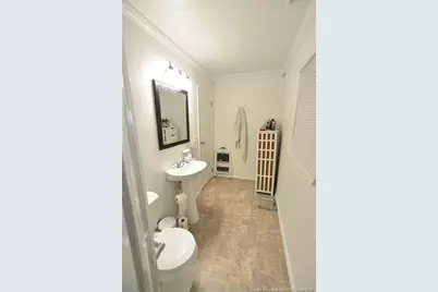 4209 Edgedale Drive, Fayetteville, NC 28304 - Photo 17