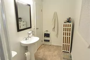 4209 Edgedale Dr, Fayetteville, NC 28304 - Photo 17