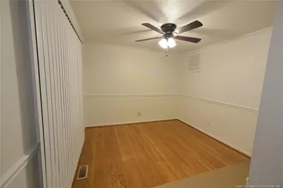 4209 Edgedale Drive, Fayetteville, NC 28304 - Photo 5