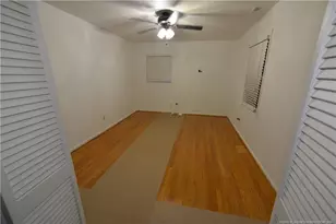 4209 Edgedale Dr, Fayetteville, NC 28304 - Photo 13