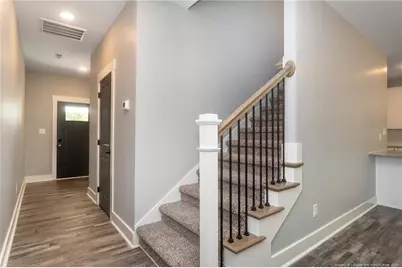 3019 Candlelight Drive, Fayetteville, NC 28311 - Photo 37