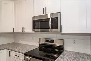 3019 Candlelight Dr, Fayetteville, NC 28311 - Photo 7