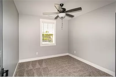 3019 Candlelight Drive, Fayetteville, NC 28311 - Photo 23