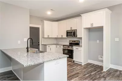 3019 Candlelight Drive, Fayetteville, NC 28311 - Photo 3