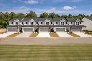 3019 Candlelight Dr, Fayetteville, NC 28311 - Photo 39