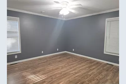 6030 Saint Andrews Drive, Sanford, NC 27332 - Photo 9