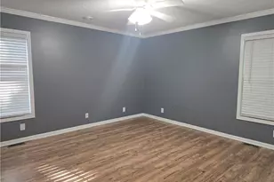 6030 St Andrews Dr, Sanford, NC 27332 - Photo 9