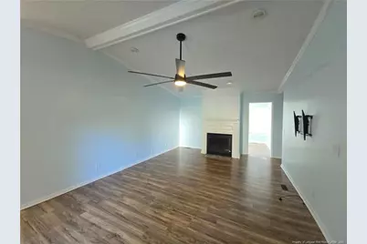 6030 Saint Andrews Drive, Sanford, NC 27332 - Photo 3
