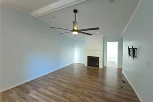 6030 St Andrews Dr, Sanford, NC 27332 - Photo 3