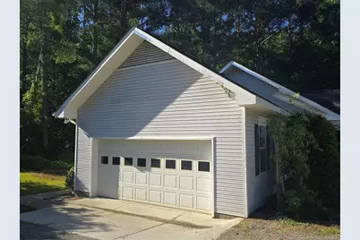 6030 Saint Andrews Drive, Sanford, NC 27332 - Photo 17