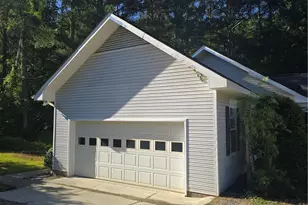 6030 St Andrews Dr, Sanford, NC 27332 - Photo 17