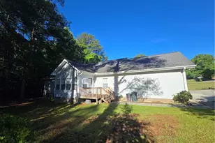 6030 St Andrews Dr, Sanford, NC 27332 - Photo 19
