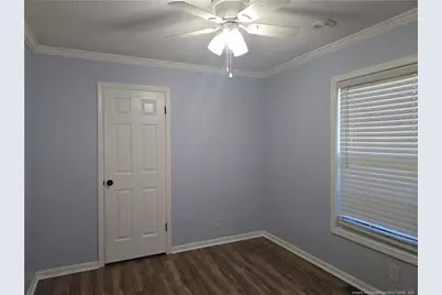 6030 Saint Andrews Drive, Sanford, NC 27332 - Photo 13