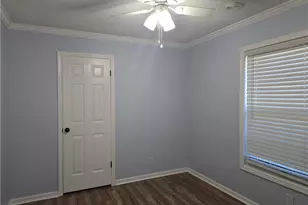 6030 St Andrews Dr, Sanford, NC 27332 - Photo 13