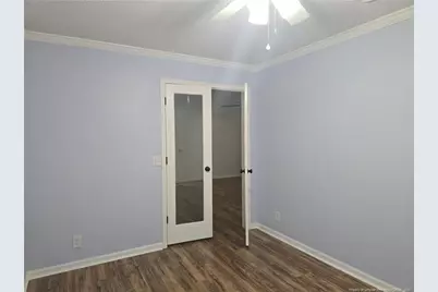 6030 Saint Andrews Drive, Sanford, NC 27332 - Photo 7