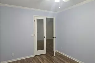 6030 St Andrews Dr, Sanford, NC 27332 - Photo 7