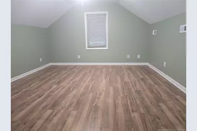 6030 Saint Andrews Drive, Sanford, NC 27332 - Photo 15