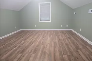 6030 St Andrews Dr, Sanford, NC 27332 - Photo 15