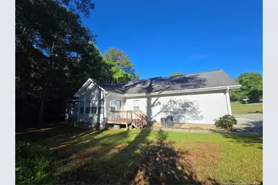 6030 Saint Andrews Drive, Sanford, NC 27332 - Photo 15