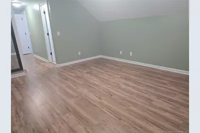 6030 Saint Andrews Drive, Sanford, NC 27332 - Photo 17
