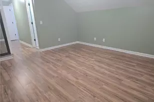 6030 St Andrews Dr, Sanford, NC 27332 - Photo 17