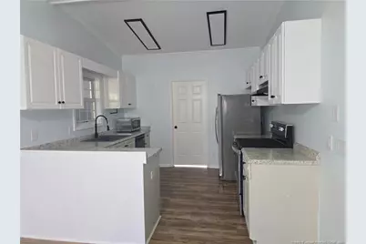 6030 Saint Andrews Drive, Sanford, NC 27332 - Photo 5