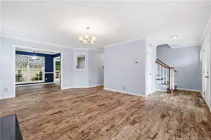 5113 Archer Rd, Hope Mills, NC 28348 - Photo 9