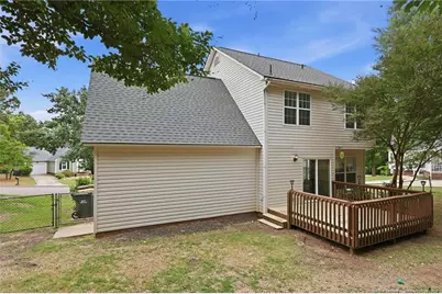 5113 Archer Road, Hope Mills, NC 28348 - Photo 39