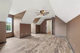 5113 Archer Rd, Hope Mills, NC 28348 - Photo 21