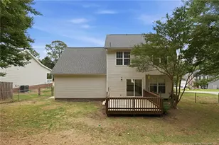 5113 Archer Rd, Hope Mills, NC 28348 - Photo 41