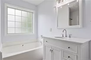5113 Archer Rd, Hope Mills, NC 28348 - Photo 29
