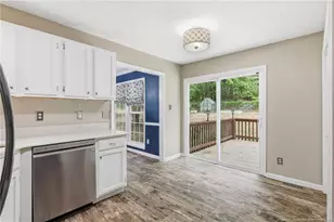 5113 Archer Rd, Hope Mills, NC 28348 - Photo 19