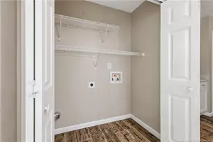 5113 Archer Rd, Hope Mills, NC 28348 - Photo 33